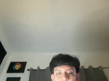 Cam for bigcockxxbrian
