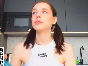 Cam for heaven_girlfriend