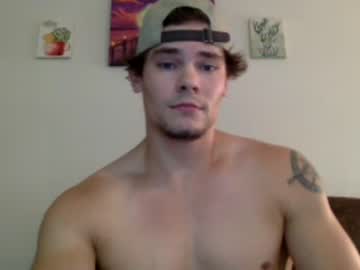Cam for funguy814