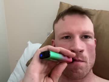 Cam for irishgodd