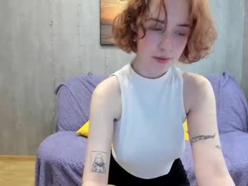 Cam for lunapose