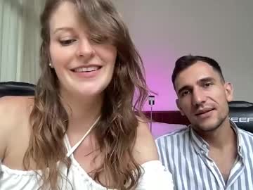 Cam for adam_and_lea
