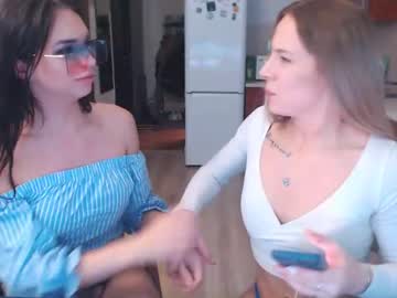 Cam for ketty_lyy