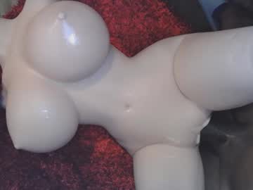 Cam for blackgoldadventures