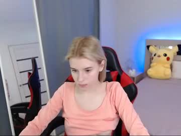Cam for nicole_coyy