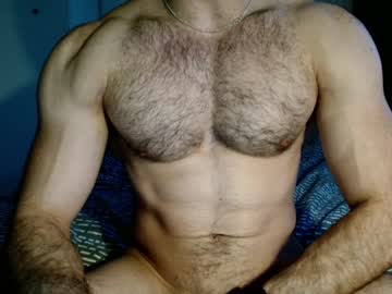 Cam for italian_dickk