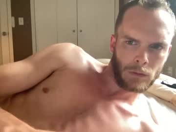 Cam for almavieja007