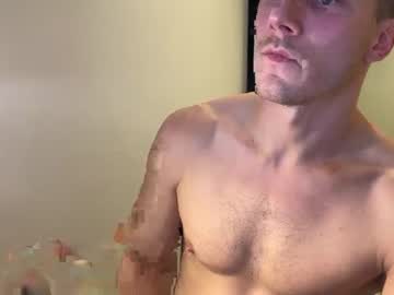 Cam for luke_96_