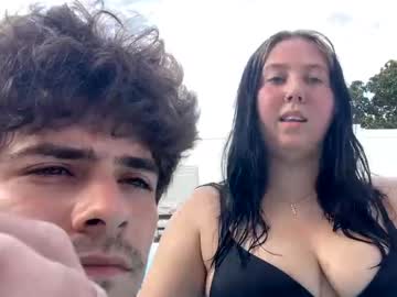 Cam for veronicawellss