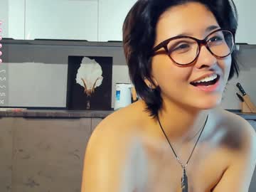 Cam for melt_my_heart