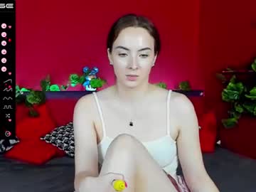 Cam for ashliemurs