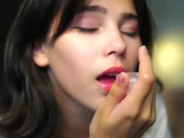 Cam for neroliamara