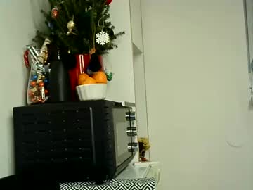 Cam for queensoffya