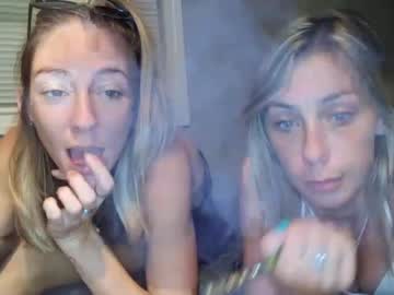 Cam for ittybittyboss