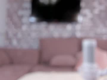 Cam for _kawaiidesu_