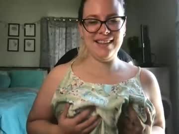 Cam for missyxof