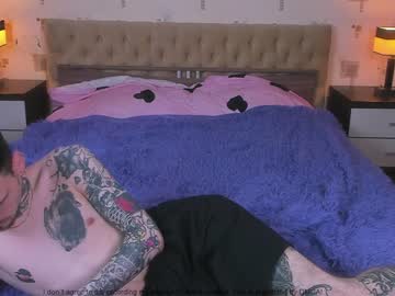Cam for rayn_reed
