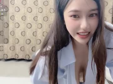 Cam for k1999_kimikooo