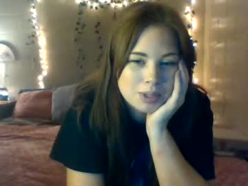 Cam for vedakat