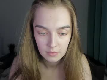 Cam for ksushechka