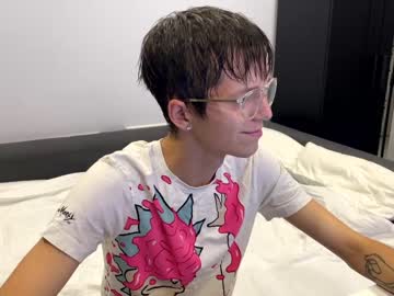 Cam for denandgirls