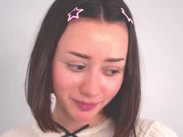 Cam for starlise