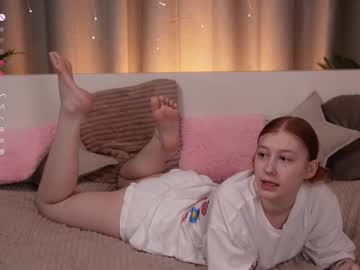 Cam for hyva_kissa