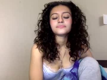 Cam for summerlivee