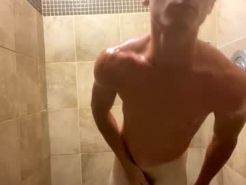 Cam for ginganinja268