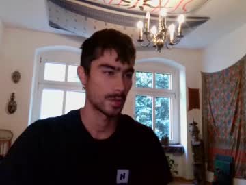 Cam for noegodd