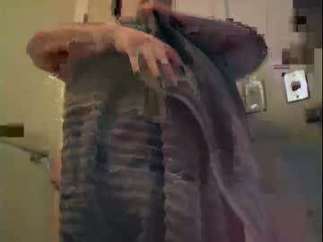 Cam for kbabyxo7