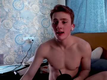Cam for neiljungg
