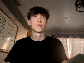 Cam for spooksyxhung