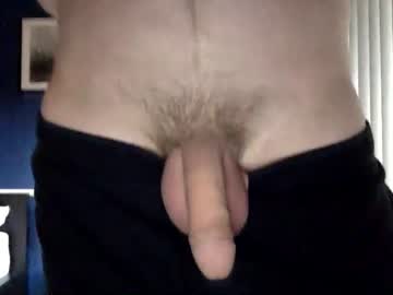 Cam for jjddhh88