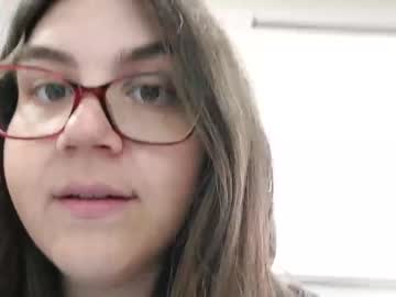 Cam for alittleworkfun