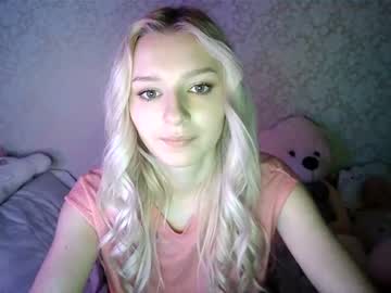 Cam for kelly_mitch