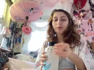 Cam for princessjeaniedoll