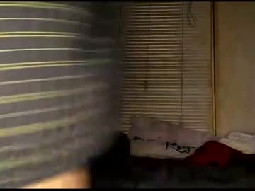 Cam for chunkychelsea