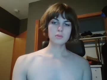 Cam for eanskue