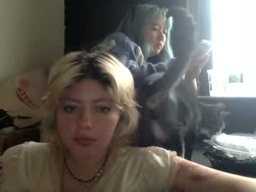Cam for lexilovesyou212
