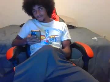 Cam for zaythacams