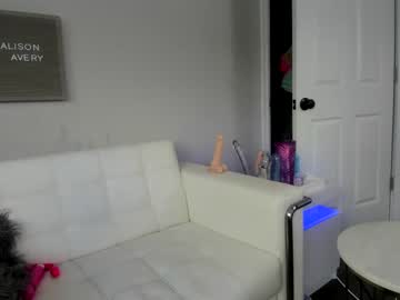Cam for alisonavery69x