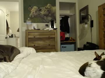 Cam for belladolcexoxoxo