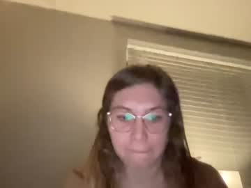 Cam for kksexlife