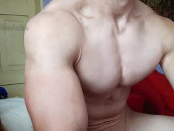 Cam for troncq