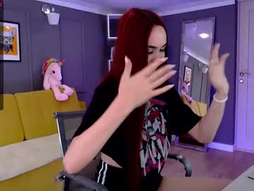Cam for nika_mil