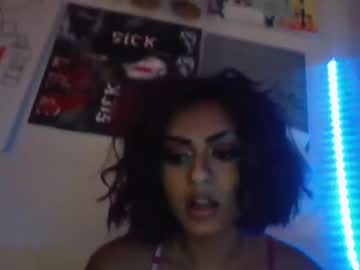 Cam for babychanel_22