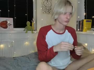 Cam for sweet_peach__
