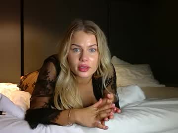 Cam for melicherry