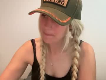 Cam for smexxii93